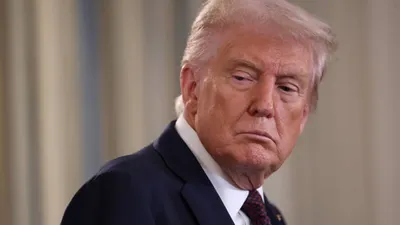 cnn عربي اخبار اليمن الان ترامب يعلن لإنشاء السلام سيرأسه اخبار اليمن الان الحدث اليوم عاجل cnn عربي