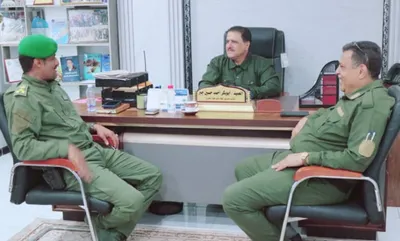 اخبار اليمن الان الحدث اليوم عاجل العاصفه نيوز