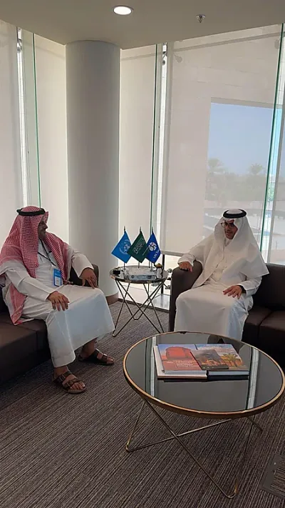 اخبار اليمن الان الحدث اليوم عاجل صدى 
