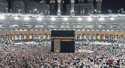 اخبار اليمن الان الحدث اليوم عاجل الجيل