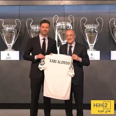 هاي كورة اخبار اليمن الان صور ألونسو يوقع انضمامه مدريد اخبار اليمن الان الحدث اليوم عاجل هاي كورة