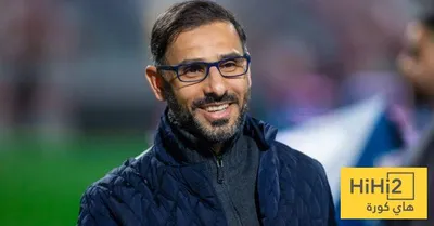 هاي كورة اخبار اليمن الان الشهري يجهز خطة عبور الهلال اخبار اليمن الان الحدث اليوم عاجل هاي كورة