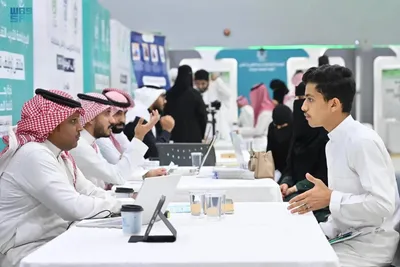سبق اخبار اليمن الان عدد9 التقدم انخفاض معدلات البطالة اخبار اليمن الان الحدث اليوم عاجل سبق