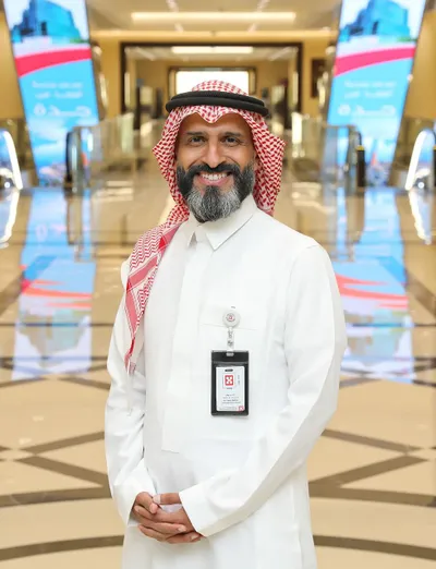 اخبار اليمن الان الحدث اليوم عاجل سبق