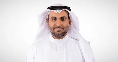 اخبار اليمن الان الحدث اليوم عاجل سبق