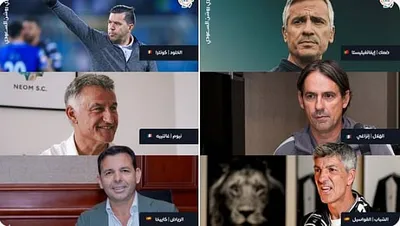 اخبار اليمن الان الحدث اليوم عاجل سبق