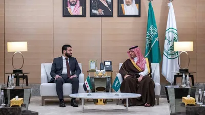 سبق اخبار اليمن الان عبدالعزيز الداخلية بالجمهورية العربية السورية اخبار اليمن الان الحدث اليوم عاجل سبق