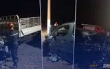 النهار الجزائرية اخبار اليمن الان المدية اصطدام سيارة وشاحنة بالبرواقية اخبار اليمن الان الحدث اليوم عاجل النهار الجزائرية