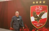 RT اخبار اليمن الان رسميا الأهلي المصري مدربه الجديد اخبار اليمن الان الحدث اليوم عاجل RT