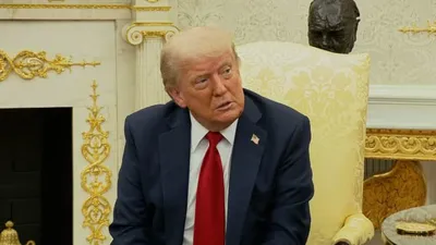 cnn عربي اخبار اليمن الان مغاير روسيا ترامب أوكرانيا بالسلاح اخبار اليمن الان الحدث اليوم عاجل cnn عربي