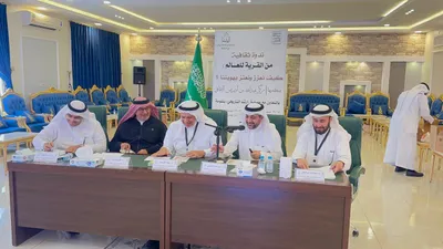 اخبار اليمن الان الحدث اليوم عاجل سبق