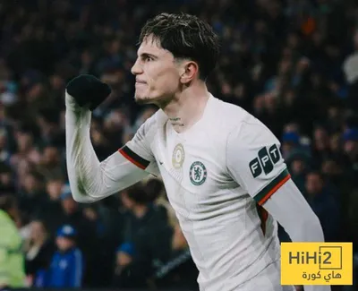 اخبار اليمن الان الحدث اليوم عاجل هاي كورة