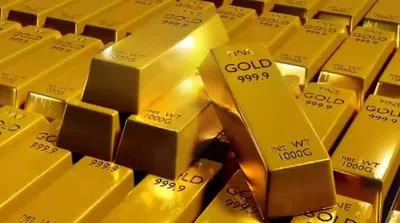 اخبار اليمن الان الحدث اليوم عاجل الجيل