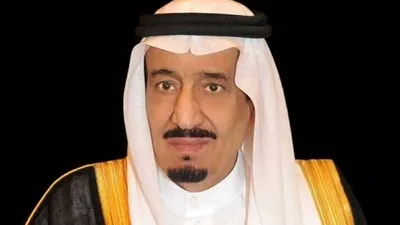 سبق اخبار اليمن الان الحرمين الشريفين المنتدى السعودي للإعلام اخبار اليمن الان الحدث اليوم عاجل سبق