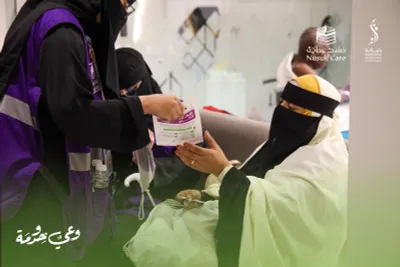 اخبار اليمن الان الحدث اليوم عاجل سبق