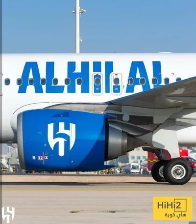 اخبار اليمن الان الحدث اليوم عاجل هاي كورة