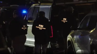 اخبار اليمن الان الحدث اليوم عاجل cnn عربي