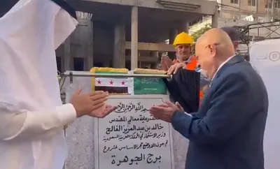 اخبار اليمن الان الحدث اليوم عاجل سبق