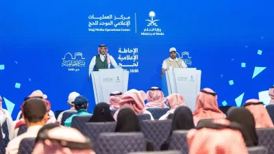 سبق اخبار اليمن الان الصحة الحالة مطمئنة البيئة للمشاعر اخبار اليمن الان الحدث اليوم عاجل سبق