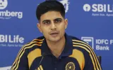 timesofindia اخبار اليمن الان gill opens becoming test captain اخبار اليمن الان الحدث اليوم عاجل timesofindia