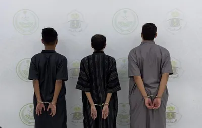 سبق اخبار اليمن الان شرطة الرياض أشخاص اعتدوا آخرين اخبار اليمن الان الحدث اليوم عاجل سبق