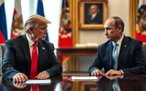 timesofindia اخبار اليمن الان going donald trump gives serious اخبار اليمن الان الحدث اليوم عاجل timesofindia