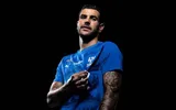 عرب تايم اخبار اليمن الان عدد60 تفاصيل هيرنانديز الهلال السعودي اخبار اليمن الان الحدث اليوم عاجل عرب تايم