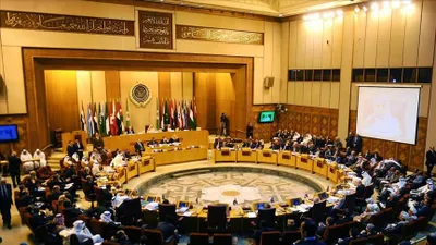 سبق اخبار اليمن الان الجامعة العربية المجتمع إسرائيل المساعدات اخبار اليمن الان الحدث اليوم عاجل سبق