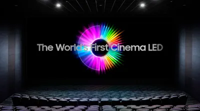 سبق اخبار اليمن الان سامسونج تطلق سينمائية تعاونت بيكسار اخبار اليمن الان الحدث اليوم عاجل سبق