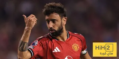 هاي كورة اخبار اليمن الان سلبي لبرونو فيرنانديز الدوري الإنجليزي اخبار اليمن الان الحدث اليوم عاجل هاي كورة