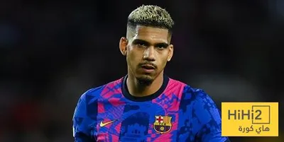 هاي كورة اخبار اليمن الان برشلونة الأصوات تطالب باستمرار النكبة اخبار اليمن الان الحدث اليوم عاجل هاي كورة
