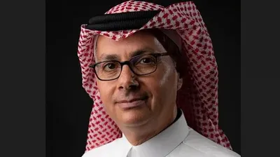 الجيل اخبار اليمن الان العالم السعودي القيادة دعمها الكبير اخبار اليمن الان الحدث اليوم عاجل الجيل