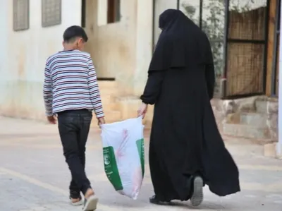 اخبار اليمن الان الحدث اليوم عاجل الجيل