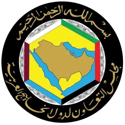 اخبار اليمن الان الحدث اليوم عاجل الجيل
