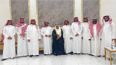 سبق اخبار اليمن الان سحاري يحتفل بزواجه محافظة العارضة اخبار اليمن الان الحدث اليوم عاجل سبق