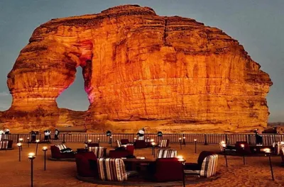 الجيل اخبار اليمن الان لإدراج السياحة والضيافة الثالث الثانوي اخبار اليمن الان الحدث اليوم عاجل الجيل