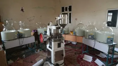 اخبار اليمن الان الحدث اليوم عاجل العاصفه نيوز