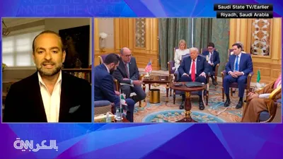 cnn عربي اخبار اليمن الان يحدث سوريا لـcnn أهمية العقوبات اخبار اليمن الان الحدث اليوم عاجل cnn عربي