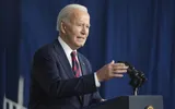 timesofindia اخبار اليمن الان urologist biden prostate cancer president اخبار اليمن الان الحدث اليوم عاجل timesofindia