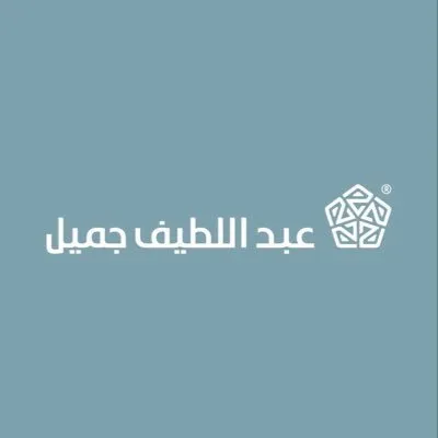 اخبار اليمن الان الحدث اليوم عاجل المواطن