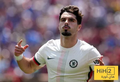 هاي كورة اخبار اليمن الان بيدرو سأقاتل وأفوز بالبطولة لأجله اخبار اليمن الان الحدث اليوم عاجل هاي كورة