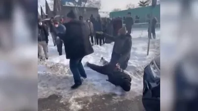 اخبار اليمن الان الحدث اليوم عاجل cnn عربي