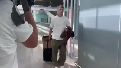 هاي كورة اخبار اليمن الان صورة أولمو برشلونة مصابا اللاعب اخبار اليمن الان الحدث اليوم عاجل هاي كورة