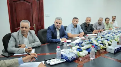اخبار اليمن الان الحدث اليوم عاجل عرب تايم