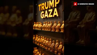 اخبار اليمن الان الحدث اليوم عاجل cnn عربي