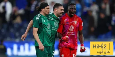 هاي كورة اخبار اليمن الان الأهلي يقترب حسم الرئيس التنفيذي اخبار اليمن الان الحدث اليوم عاجل هاي كورة