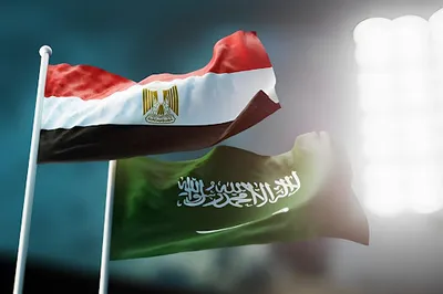 اخبار اليمن الان الحدث اليوم عاجل سبق