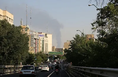 سبق اخبار اليمن الان اعتقال عميلين الموساد وبحوزتهما متفجرات اخبار اليمن الان الحدث اليوم عاجل سبق