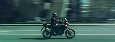 اخبار اليمن الان الحدث اليوم عاجل سبق