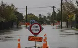 timesofindia اخبار اليمن الان zealand destructive winds heavy waves اخبار اليمن الان الحدث اليوم عاجل timesofindia
